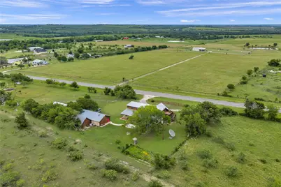 3900 Fm 1979, San Marcos, TX 78666 - Photo 39