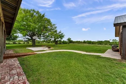 3900 Fm 1979, San Marcos, TX 78666 - Photo 37