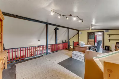 3900 Fm 1979, San Marcos, TX 78666 - Photo 27