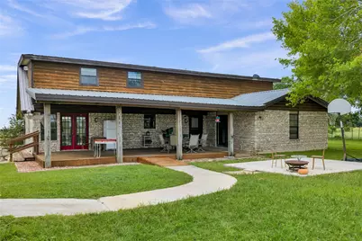3900 Fm 1979, San Marcos, TX 78666 - Photo 29