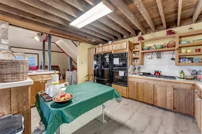 3900 Fm 1979, San Marcos, TX 78666 - Photo 13