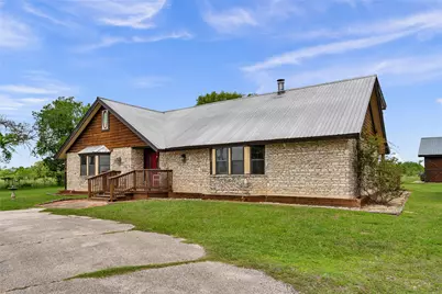 3900 Fm 1979, San Marcos, TX 78666 - Photo 5