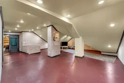 3900 Fm 1979, San Marcos, TX 78666 - Photo 25