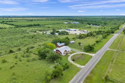 3900 Fm 1979, San Marcos, TX 78666 - Photo 3