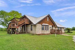 3900 FM1979, San Marcos, TX 78666 - Photo 33