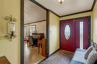 3900 Fm 1979, San Marcos, TX 78666 - Photo 7