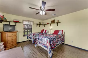 3900 FM1979, San Marcos, TX 78666 - Photo 19