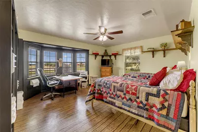 3900 Fm 1979, San Marcos, TX 78666 - Photo 17