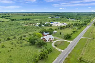 3900 FM1979, San Marcos, TX 78666 - Photo 3