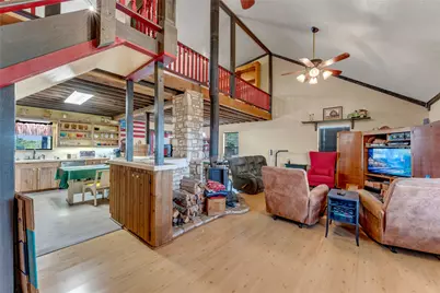 3900 Fm 1979, San Marcos, TX 78666 - Photo 9