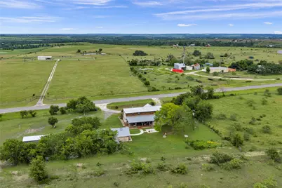 3900 Fm 1979, San Marcos, TX 78666 - Photo 37