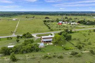 3900 FM1979, San Marcos, TX 78666 - Photo 37