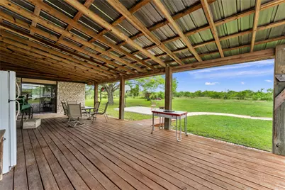 3900 Fm 1979, San Marcos, TX 78666 - Photo 31