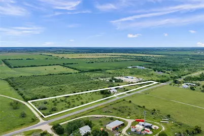 3900 Fm 1979, San Marcos, TX 78666 - Photo 1