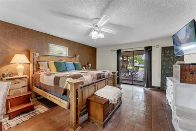 3900 Fm 1979, San Marcos, TX 78666 - Photo 15