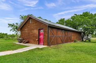 3900 FM1979, San Marcos, TX 78666 - Photo 35