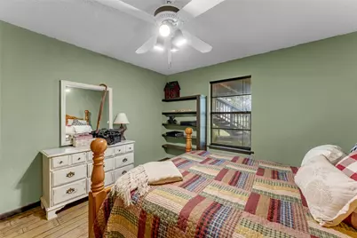 3900 Fm 1979, San Marcos, TX 78666 - Photo 21