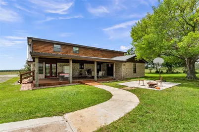 3900 Fm 1979, San Marcos, TX 78666 - Photo 31