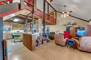 3900 FM1979, San Marcos, TX 78666 - Photo 9