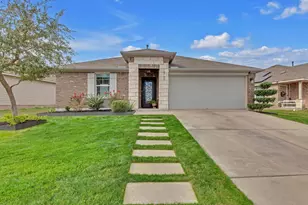 15100 Custis Ln, Austin, TX 78725 - Photo 1