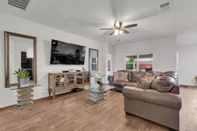 15100 Custis Lane, Austin, TX 78725 - Photo 9