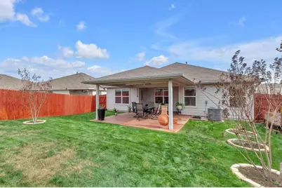 15100 Custis Lane, Austin, TX 78725 - Photo 33