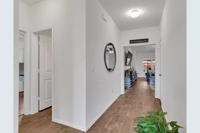 15100 Custis Lane, Austin, TX 78725 - Photo 17