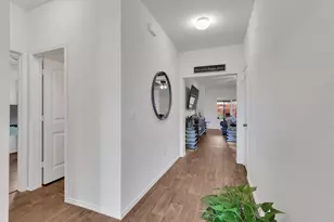 15100 Custis Ln, Austin, TX 78725 - Photo 17