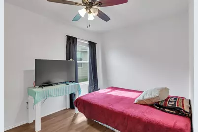 15100 Custis Lane, Austin, TX 78725 - Photo 29