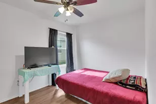 15100 Custis Ln, Austin, TX 78725 - Photo 29