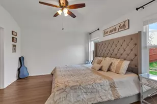 15100 Custis Ln, Austin, TX 78725 - Photo 19