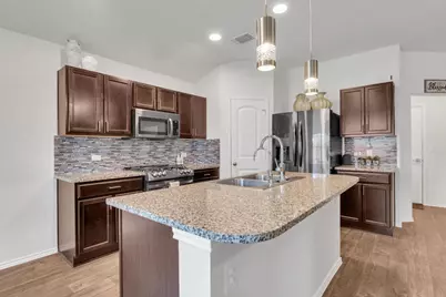 15100 Custis Lane, Austin, TX 78725 - Photo 7