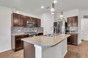 15100 Custis Ln, Austin, TX 78725 - Photo 7