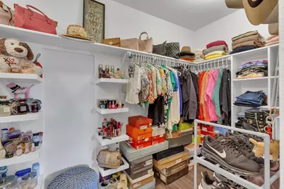 15100 Custis Lane, Austin, TX 78725 - Photo 25