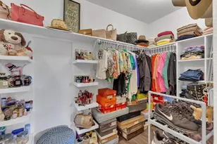 15100 Custis Ln, Austin, TX 78725 - Photo 25