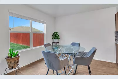 15100 Custis Lane, Austin, TX 78725 - Photo 15