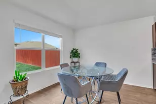 15100 Custis Ln, Austin, TX 78725 - Photo 15