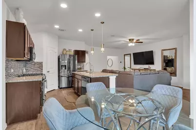 15100 Custis Lane, Austin, TX 78725 - Photo 13