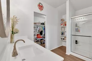 15100 Custis Ln, Austin, TX 78725 - Photo 23