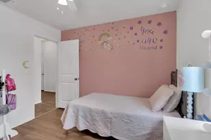 15100 Custis Ln, Austin, TX 78725 - Photo 27