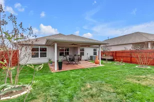 15100 Custis Ln, Austin, TX 78725 - Photo 35