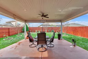 15100 Custis Ln, Austin, TX 78725 - Photo 31