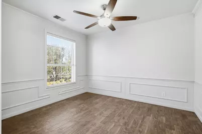 2015 Spyglass Hill, Leander, TX 78641 - Photo 27