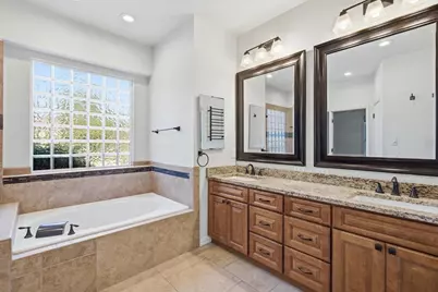 2015 Spyglass Hill, Leander, TX 78641 - Photo 19