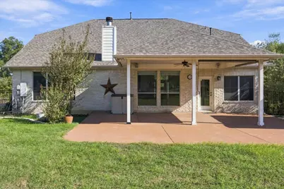 2015 Spyglass Hill, Leander, TX 78641 - Photo 33