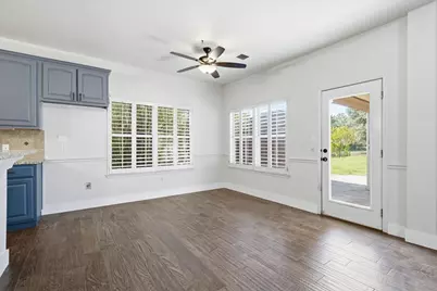 2015 Spyglass Hill, Leander, TX 78641 - Photo 11