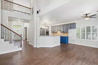 2015 Spyglass Hill, Leander, TX 78641 - Photo 7