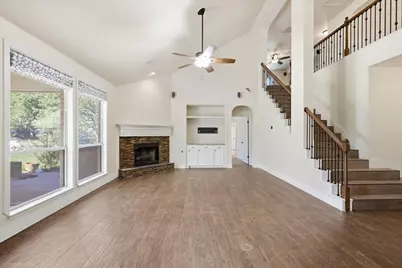 2015 Spyglass Hill, Leander, TX 78641 - Photo 13