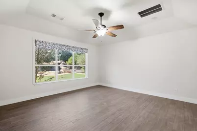 2015 Spyglass Hill, Leander, TX 78641 - Photo 15
