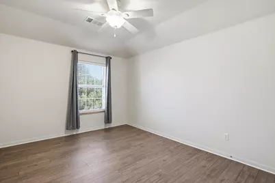 2015 Spyglass Hill, Leander, TX 78641 - Photo 29